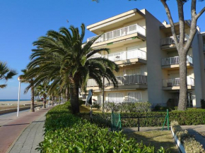 Гостиница Apartment DMS V  Вилафортуни